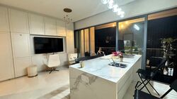 The Gale (D17), Condominium #627436751